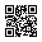 QR-Code https://ppt.cc/zTNp