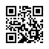 QR-Code https://ppt.cc/zTNv