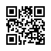 QR-Code https://ppt.cc/zTO3