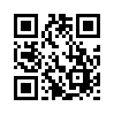 QR-Code https://ppt.cc/zTOD