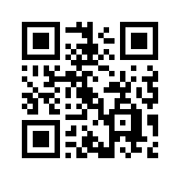 QR-Code https://ppt.cc/zTR8