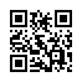 QR-Code https://ppt.cc/zTRM