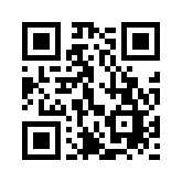 QR-Code https://ppt.cc/zTS3