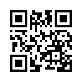 QR-Code https://ppt.cc/zTTJ