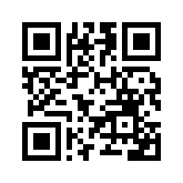 QR-Code https://ppt.cc/zTTe