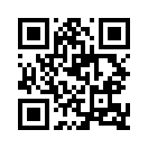 QR-Code https://ppt.cc/zTU9