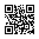 QR-Code https://ppt.cc/zTVg