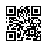QR-Code https://ppt.cc/zTW-