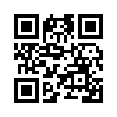 QR-Code https://ppt.cc/zTW3
