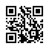 QR-Code https://ppt.cc/zTWy