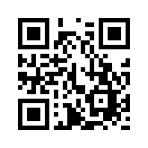QR-Code https://ppt.cc/zTX3