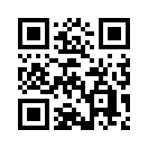 QR-Code https://ppt.cc/zTX9