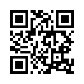 QR-Code https://ppt.cc/zTXb