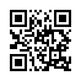 QR-Code https://ppt.cc/zTZO