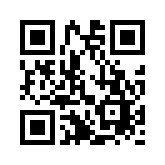 QR-Code https://ppt.cc/zTeQ