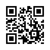 QR-Code https://ppt.cc/zTeV