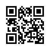 QR-Code https://ppt.cc/zTg8