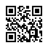 QR-Code https://ppt.cc/zTg_