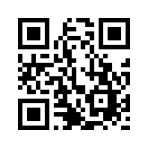 QR-Code https://ppt.cc/zTh2