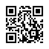 QR-Code https://ppt.cc/zThL