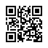 QR-Code https://ppt.cc/zThc