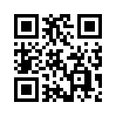 QR-Code https://ppt.cc/zThq