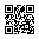 QR-Code https://ppt.cc/zTi%7E