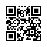 QR-Code https://ppt.cc/zTi4