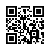 QR-Code https://ppt.cc/zTj2