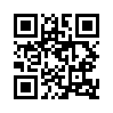 QR-Code https://ppt.cc/zTkX