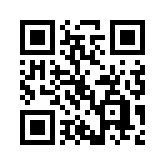 QR-Code https://ppt.cc/zTkc