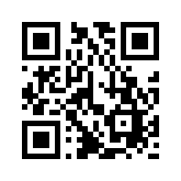 QR-Code https://ppt.cc/zTm5