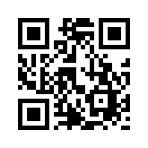 QR-Code https://ppt.cc/zTnD