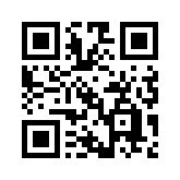 QR-Code https://ppt.cc/zTnx