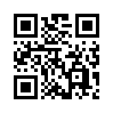 QR-Code https://ppt.cc/zTot