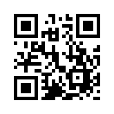 QR-Code https://ppt.cc/zTr%7E