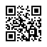 QR-Code https://ppt.cc/zTr7