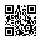 QR-Code https://ppt.cc/zTro