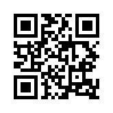 QR-Code https://ppt.cc/zTsD