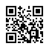 QR-Code https://ppt.cc/zTsr