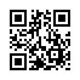 QR-Code https://ppt.cc/zTsz