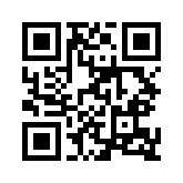 QR-Code https://ppt.cc/zTuV