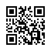QR-Code https://ppt.cc/zTv0
