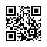 QR-Code https://ppt.cc/zTv8