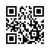 QR-Code https://ppt.cc/zTx7