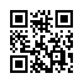 QR-Code https://ppt.cc/zTxe