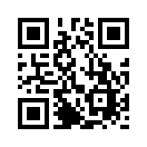 QR-Code https://ppt.cc/zTy0