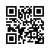 QR-Code https://ppt.cc/zTy9