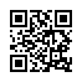 QR-Code https://ppt.cc/zTyP