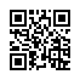 QR-Code https://ppt.cc/zTyr